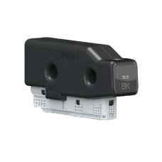 Картридж Epson C13T08N140 с черными чернилами