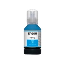 Картридж Epson C13T49H20N SC-T3100x, голубой, 140 ml