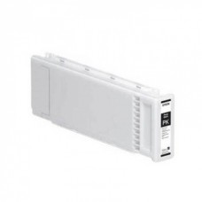 Картридж черный фото Epson C13T50M100 700ml