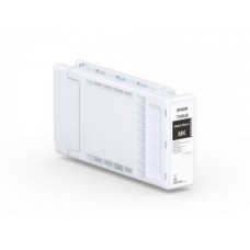 Картридж Epson C13T50M80N черный матовый, 700 ml