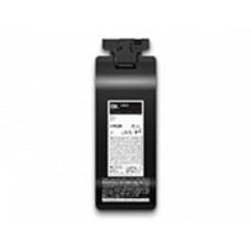 Картридж с черными чернилами Epson C13T54L100 UltraChrome DG2 (800 мл)