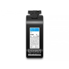 Картридж с голубыми чернилами Epson C13T54L200 UltraChrome DG2 (800 мл)
