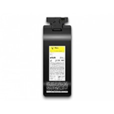 Картридж с желтыми чернилами Epson C13T54L400 UltraChrome DG2 (800 мл)