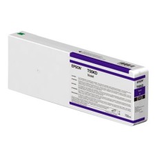 Картридж C13T55KD00 Violet 700 ml Epson