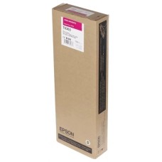 Картридж Epson C13T636300