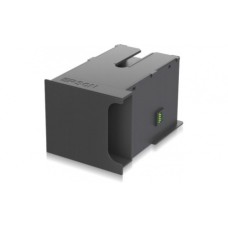Емкость для отработанных чернил Epson C13T671400