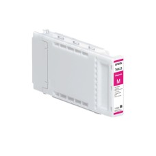 Картридж струйный Epson пурпурный C13T69230N для принтеров SC-T3000/5000/7000 110ml