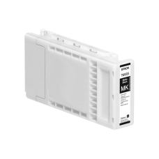 Картридж Epson C13T693100 Black