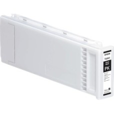 Картридж Epson C13T694100 Black