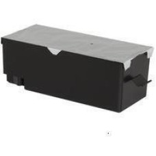 Емкость для отработанных чернил Epson C33S020596 для ColorWorks C7500