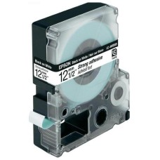 Лента повышенной прочности Epson LK-4WBW