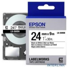 Стандартная лента LK-6WBN