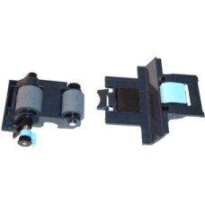 Ремонтный комплект роликов автоподатчика HP Color LaserJet CE487C