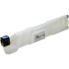 Емкость для сбора тонера HP LaserJet CE980A