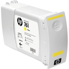 Картридж струйный CM992A HP 761