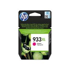 Картридж HP Europe/CN055AE/Струйный/№933/пурпурный/8,5 мл