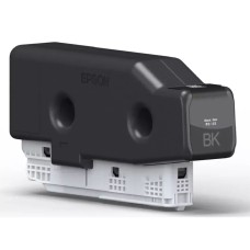 Картриджи струйный для WorkForce Enterprise AM-C550 черный