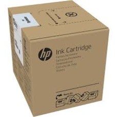 Картридж HP Europe/3-liter Optimizer Latex Ink Cartridge/Струйный Латексный/№872/Оптимизатор/3 000 мл