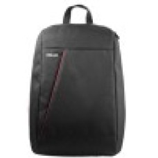 Рюкзак ASUS 90-XB4000BA00060 NEREUS BACKPACK/BK/16 INCH//10 IN 1/V2