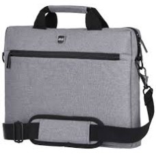 Сумка для ноутбука 2E 13.3" 2E-CBN313GY, серый