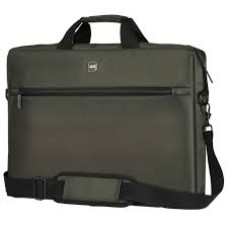 Сумка для ноутбука Beginner 13.3", тёмно-оливковая