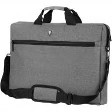 Сумка для ноутбука 2E-CBN315GY 16" серая