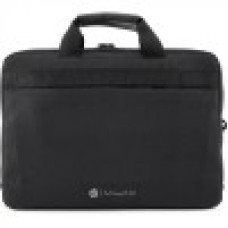 Сумка 2Z8A4AA HP Rnw Travel 15.6 Laptop Bag
