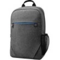 Рюкзак HP Prelude 15.6 Backpack 2Z8P3AA