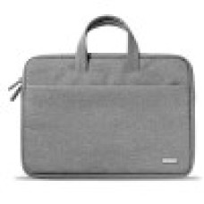 Сумка для ноутбука UGREEN LP437 Laptop Bag 15"-15.9" (Gray), 30325