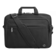 Сумка HP 3E5F8AA Rnw Business 15.6 Laptop Bag