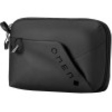Чехол 3J047AA HP OMEN Transceptor Pouch