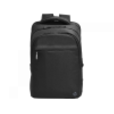 Рюкзак HP 500S6AA Renew Business Backpack 17,3" Black