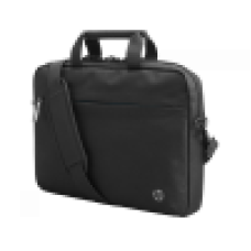 Сумка 500S8AA HP Prof 14.1 Laptop Bag