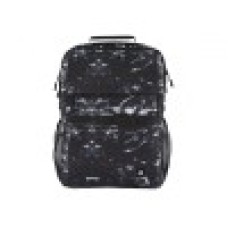 Рюкзак HP 7J592AA Campus XL Marble Stone Backpack