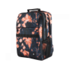 Рюкзак HP 7J593AA Campus XL Tie dye 