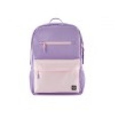 Рюкзак HP 7J597AA Campus Lavender Backpack