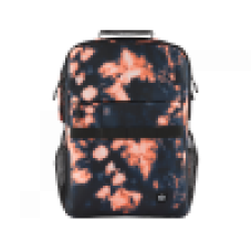 рюкзак HP 7K0E3AA Campus XL Tie dye Backpack