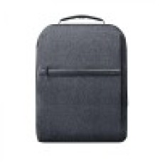 Рюкзак LP664 90798 Backpack Up to 15.6" Ugreen
