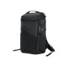 Рюкзак ASUS 90XB06L0-BBP000 BP2701 ROG BACKPACK/BK/17//6 IN 1