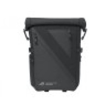 Рюкзак ASUS 90XB07M0-BBP000 BP2702 ROG ARCHER BACKPACK/17//BK/3 IN 1