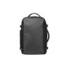 Рюкзак ASUS 90XB08B0-BBP010 PP2700 PROART BACKPACK/CN//17/BK/S/6 IN 1