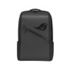 Рюкзак ASUS 90XB0920-BBP000 BP2501 ROG RANGER BACKPACK/16//BK/S/3 IN 1