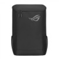 Рюкзак 90XB09JN-BBP020 BP1800 ROG BACKPACK/BK/18/WW//13 IN 1