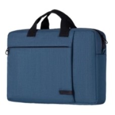 Сумка Tucano Svolta для ноутбука 15.6-16" (синяя), Артикул: BSVO15-B /Китай/