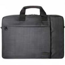 Сумка Tucano Svolta для ноутбука 15.6-16" (чёрная), Артикул: BSVO15 /Китай/
