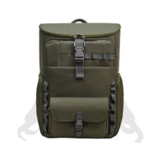 HP 15.6 Mod Lptp Bckpk