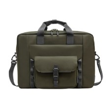 HP 15.6 Mod Lptp Bag