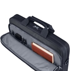 HP Evday 14 Odyssey Gray Laptop Bag