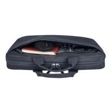 HP Evday 14 Odyssey Gray LaptopBriefcase