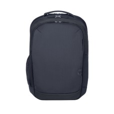 HP Evday 16 Odyssey Gray Laptop Bag